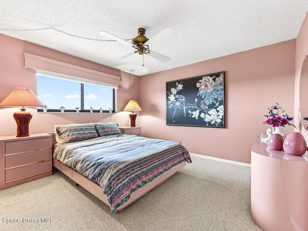 55 N 4th Street, Cocoa Beach, FL 32931