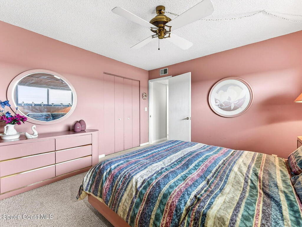 55 N 4th Street, Cocoa Beach, FL 32931