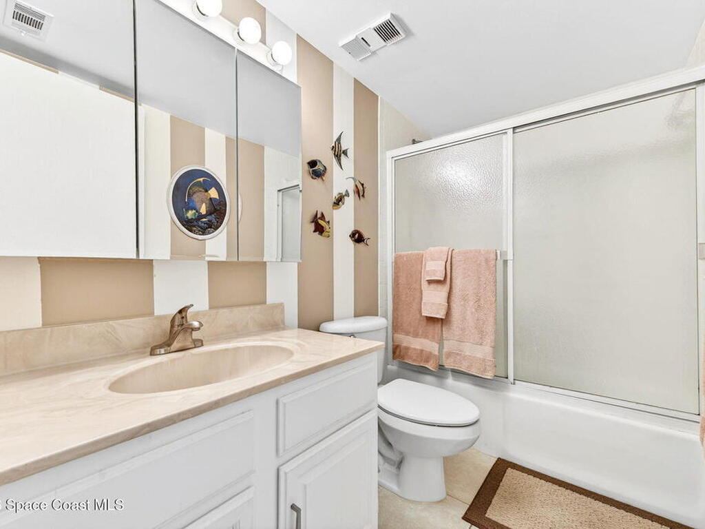 55 N 4th Street, Cocoa Beach, FL 32931