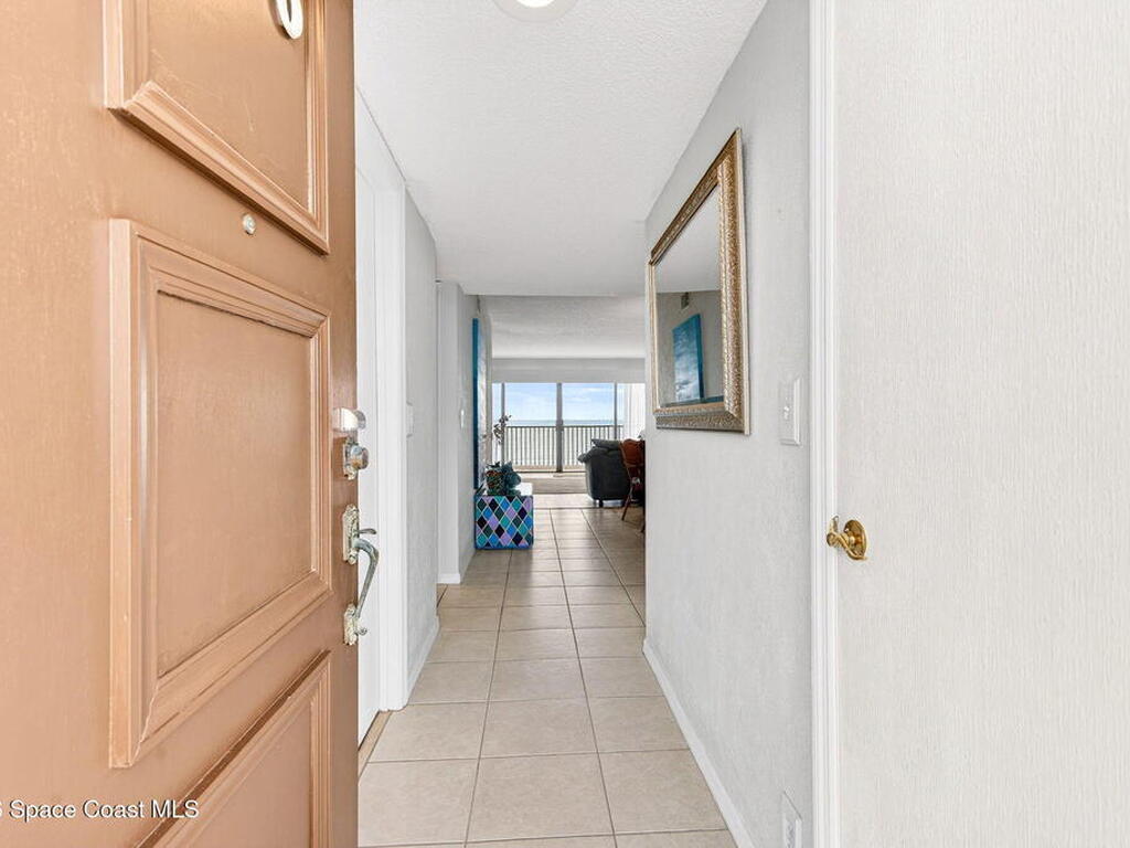 55 N 4th Street, Cocoa Beach, FL 32931