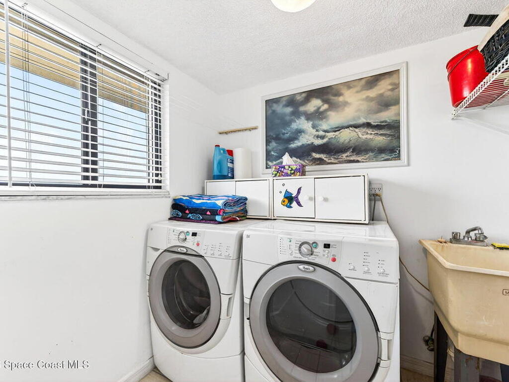 55 N 4th Street, Cocoa Beach, FL 32931