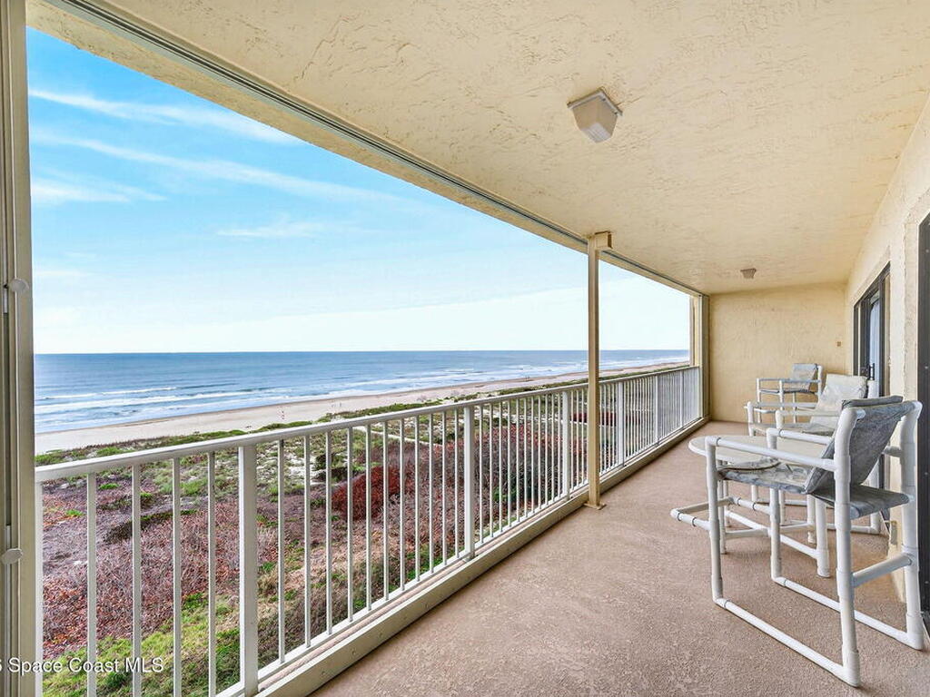 55 N 4th Street, Cocoa Beach, FL 32931