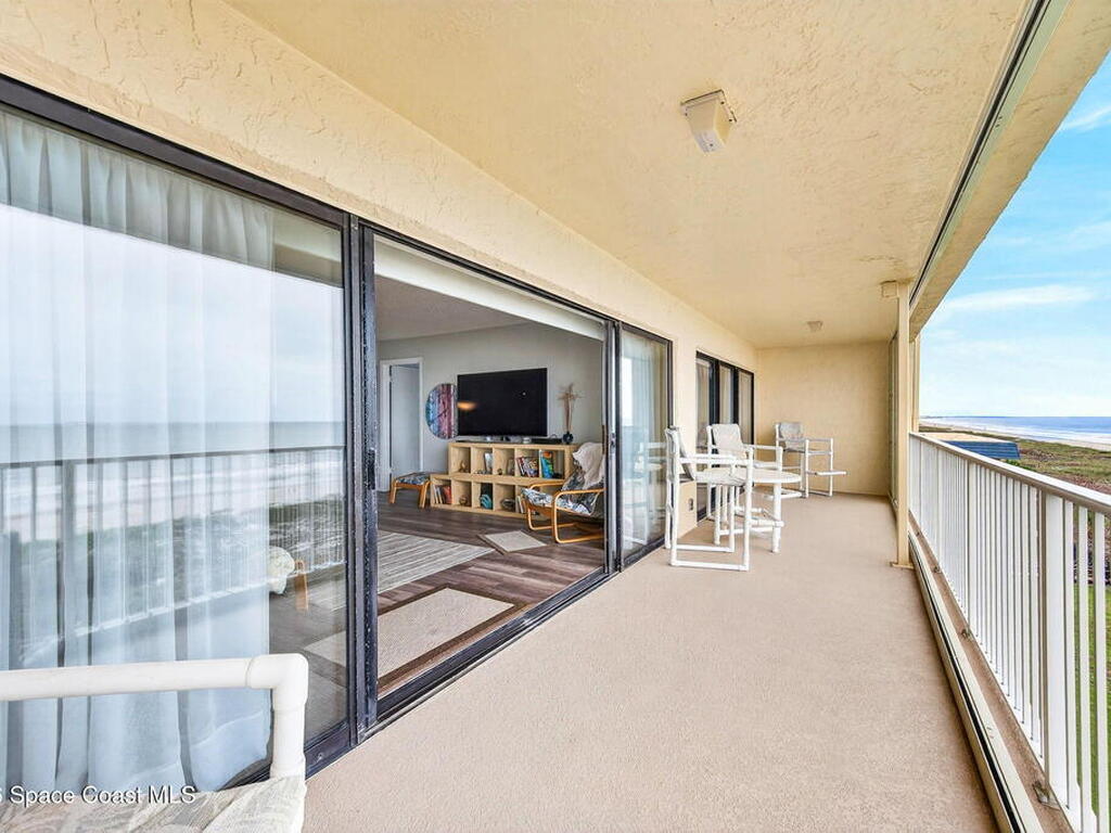 55 N 4th Street, Cocoa Beach, FL 32931