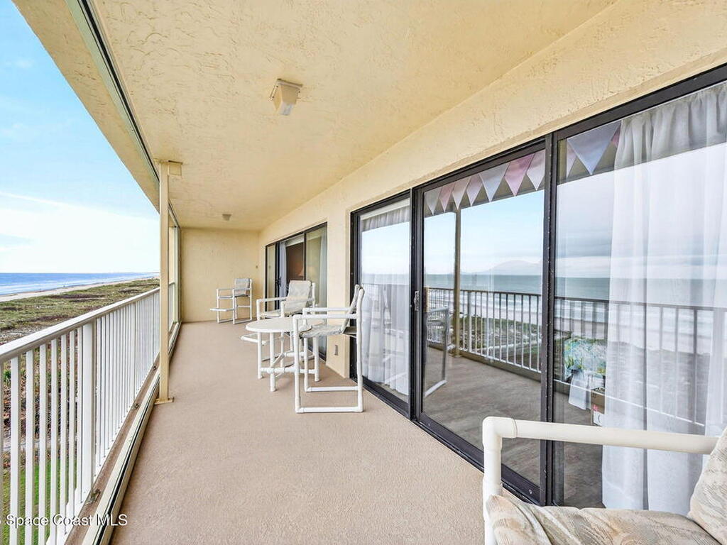 55 N 4th Street, Cocoa Beach, FL 32931