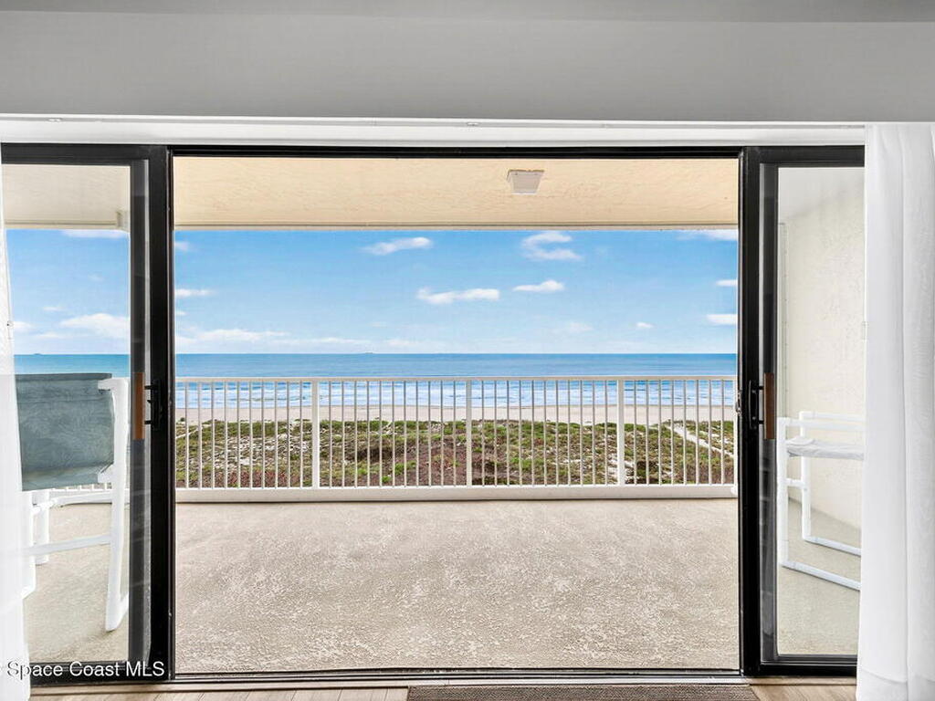 55 N 4th Street, Cocoa Beach, FL 32931