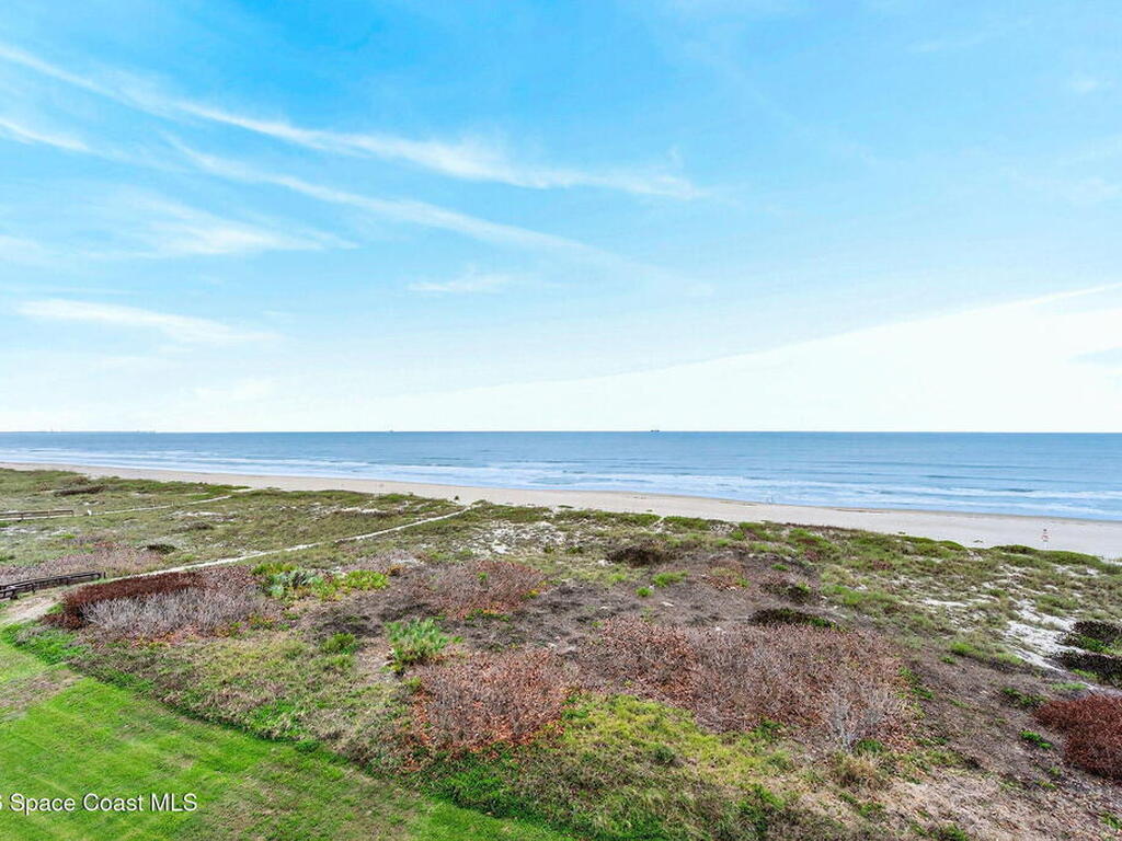 55 N 4th Street, Cocoa Beach, FL 32931