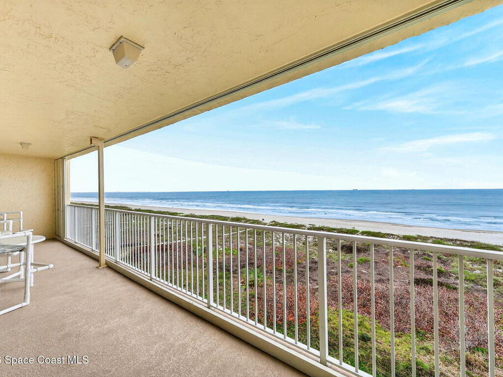 55 N 4th Street, Cocoa Beach, FL 32931