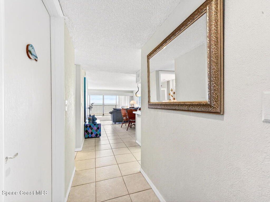 55 N 4th Street, Cocoa Beach, FL 32931
