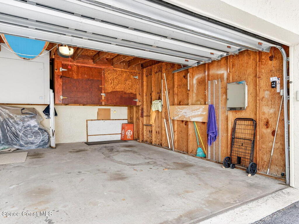 55 N 4th Street, Cocoa Beach, FL 32931