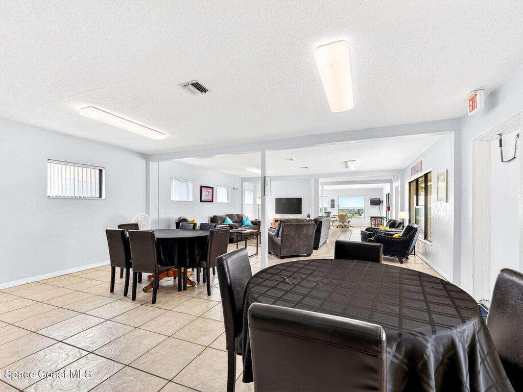 55 N 4th Street, Cocoa Beach, FL 32931