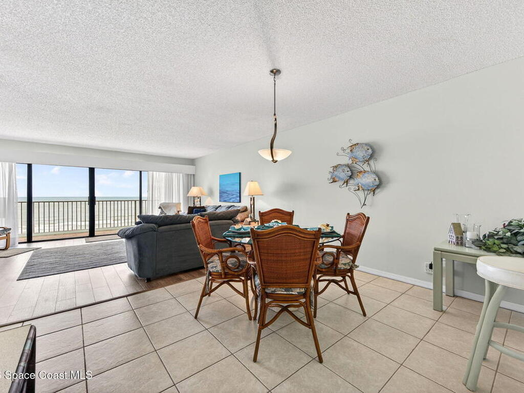 55 N 4th Street, Cocoa Beach, FL 32931