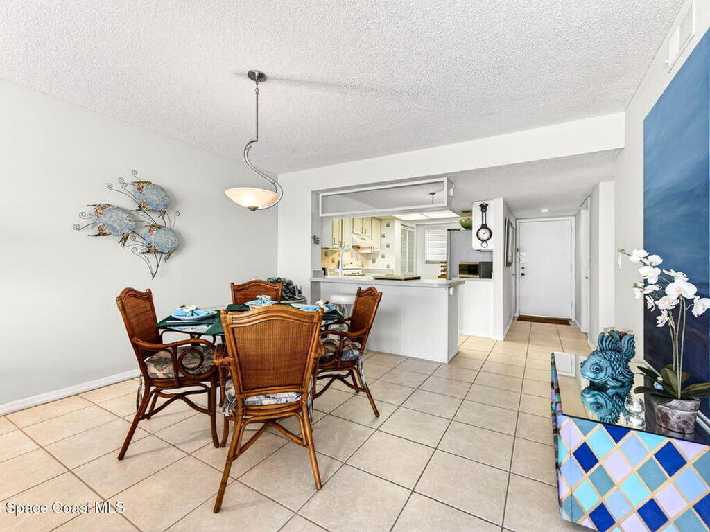 55 N 4th Street, Cocoa Beach, FL 32931