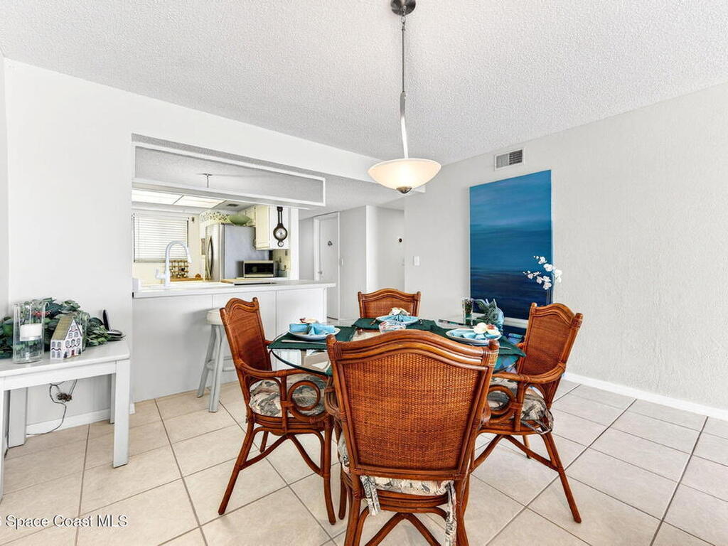 55 N 4th Street, Cocoa Beach, FL 32931