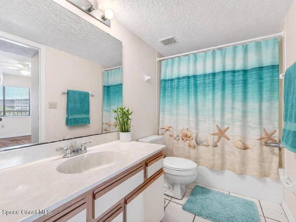 5807 N Banana River Boulevard, Cape Canaveral, FL 32920