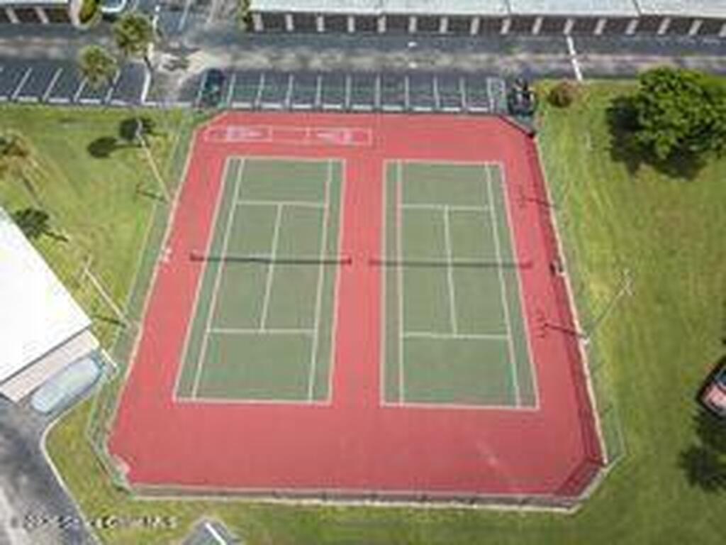 5807 N Banana River Boulevard, Cape Canaveral, FL 32920