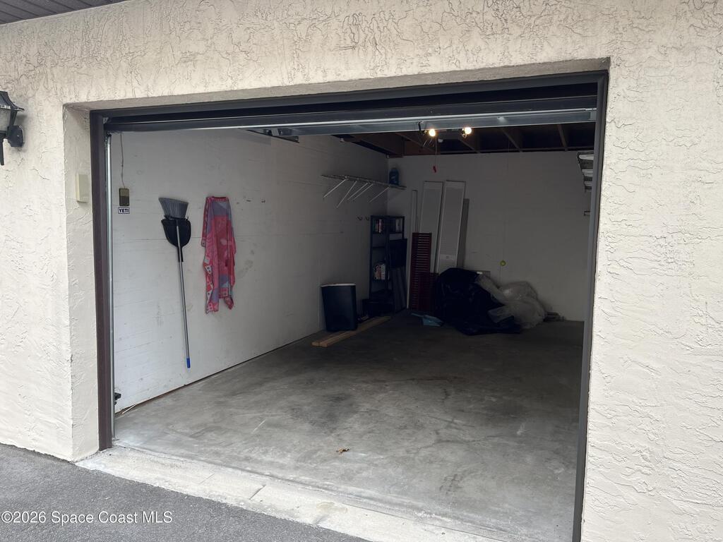 5807 N Banana River Boulevard, Cape Canaveral, FL 32920