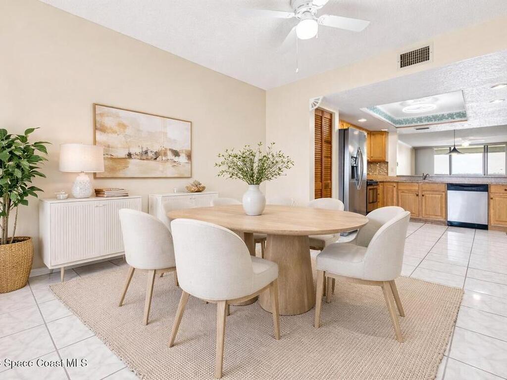 5807 N Banana River Boulevard, Cape Canaveral, FL 32920