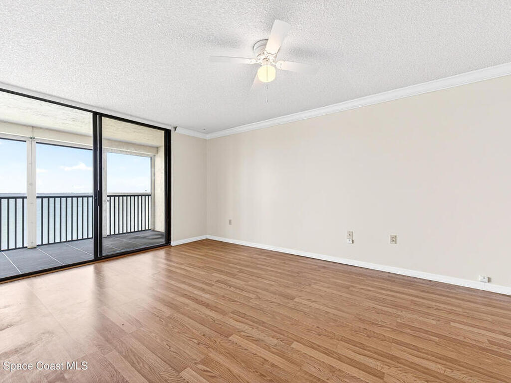 5807 N Banana River Boulevard, Cape Canaveral, FL 32920