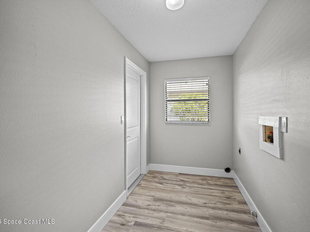 1470 Sykes Creek Drive, Merritt Island, FL 32953