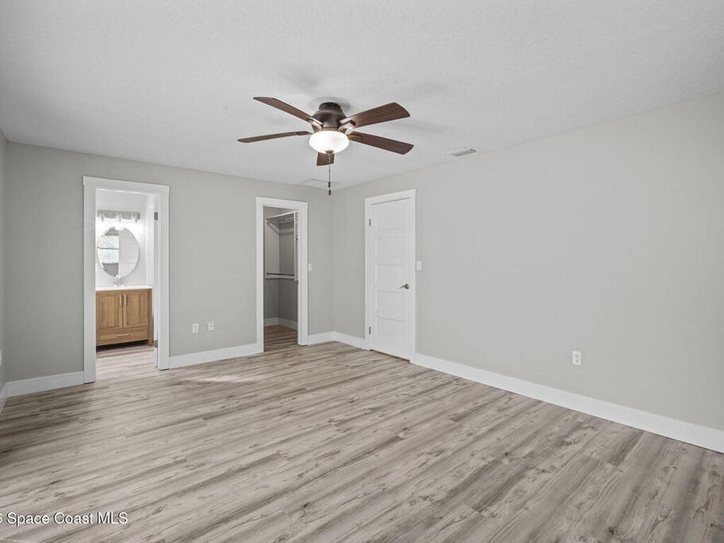 1470 Sykes Creek Drive, Merritt Island, FL 32953