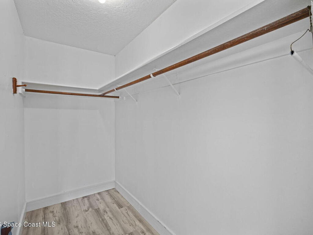 1470 Sykes Creek Drive, Merritt Island, FL 32953