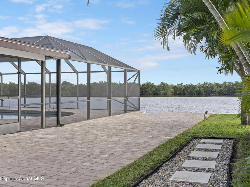 1470 Sykes Creek Drive, Merritt Island, FL 32953