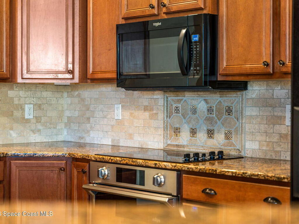 1707 Sienna Drive, Melbourne, FL 32934