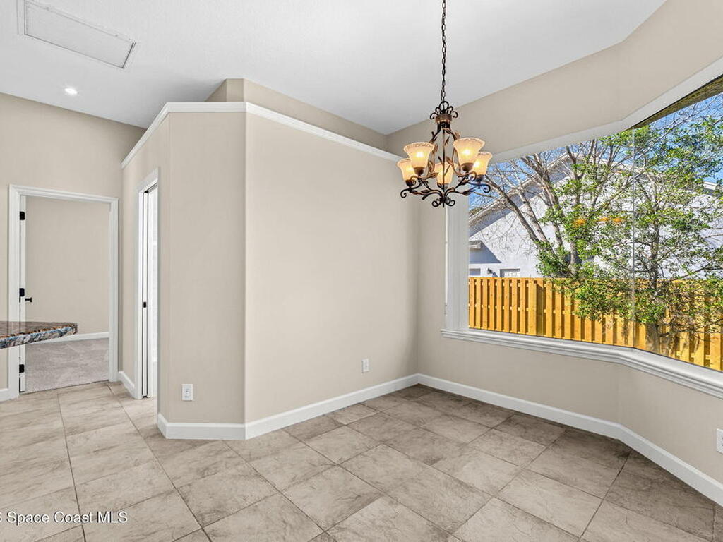 1707 Sienna Drive, Melbourne, FL 32934