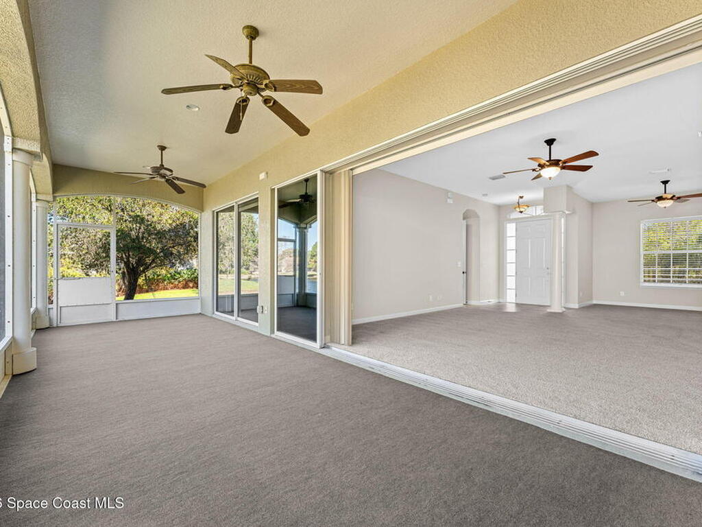 1707 Sienna Drive, Melbourne, FL 32934