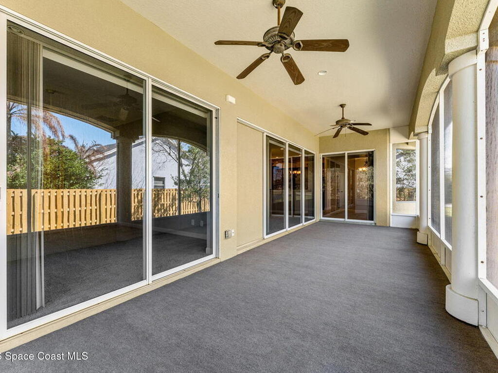 1707 Sienna Drive, Melbourne, FL 32934