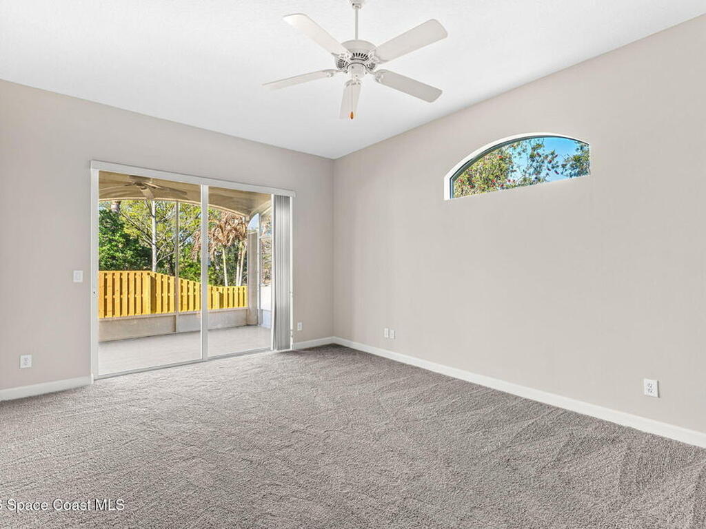 1707 Sienna Drive, Melbourne, FL 32934