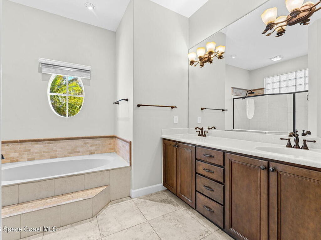 1707 Sienna Drive, Melbourne, FL 32934