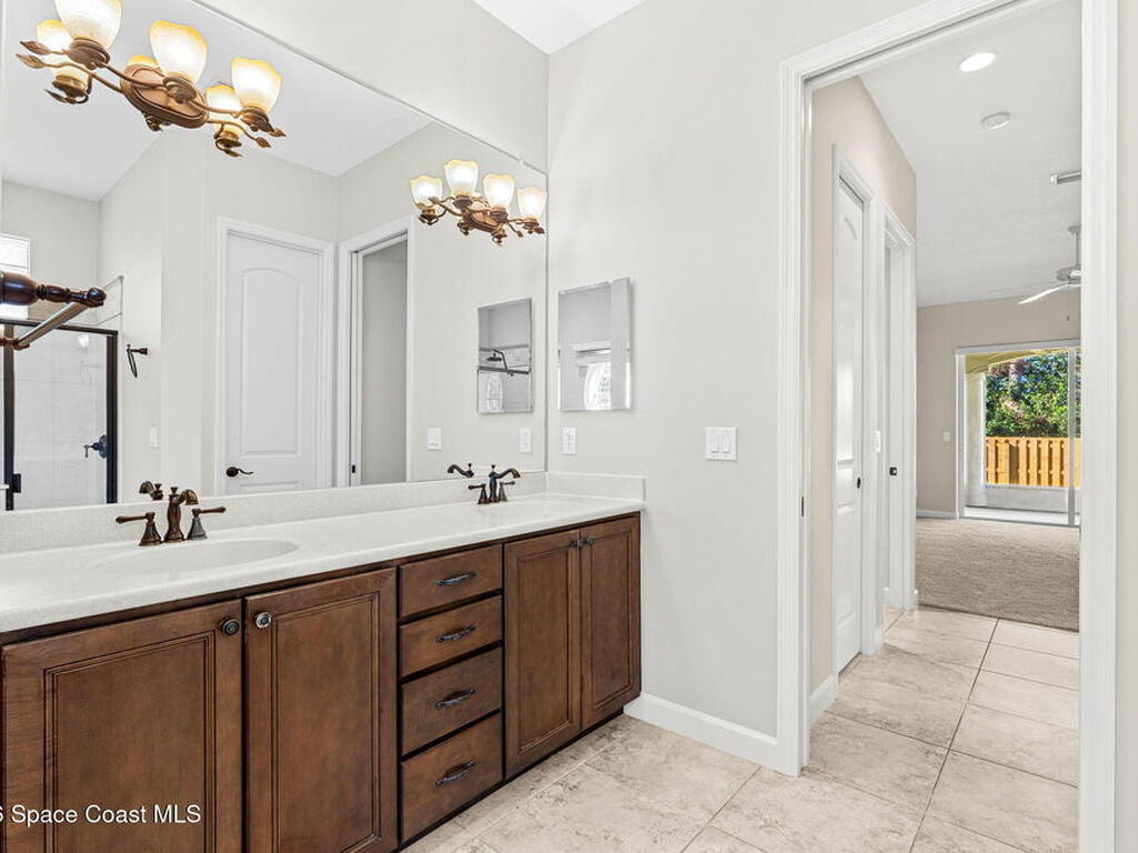 1707 Sienna Drive, Melbourne, FL 32934