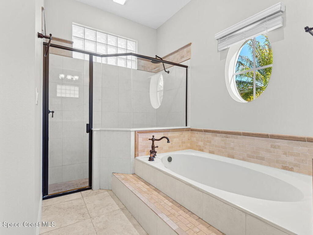 1707 Sienna Drive, Melbourne, FL 32934