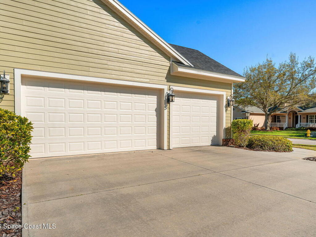 1707 Sienna Drive, Melbourne, FL 32934