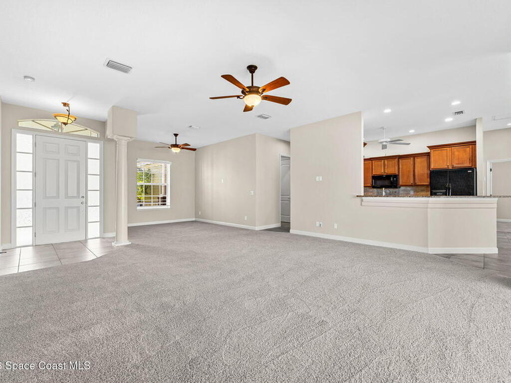 1707 Sienna Drive, Melbourne, FL 32934