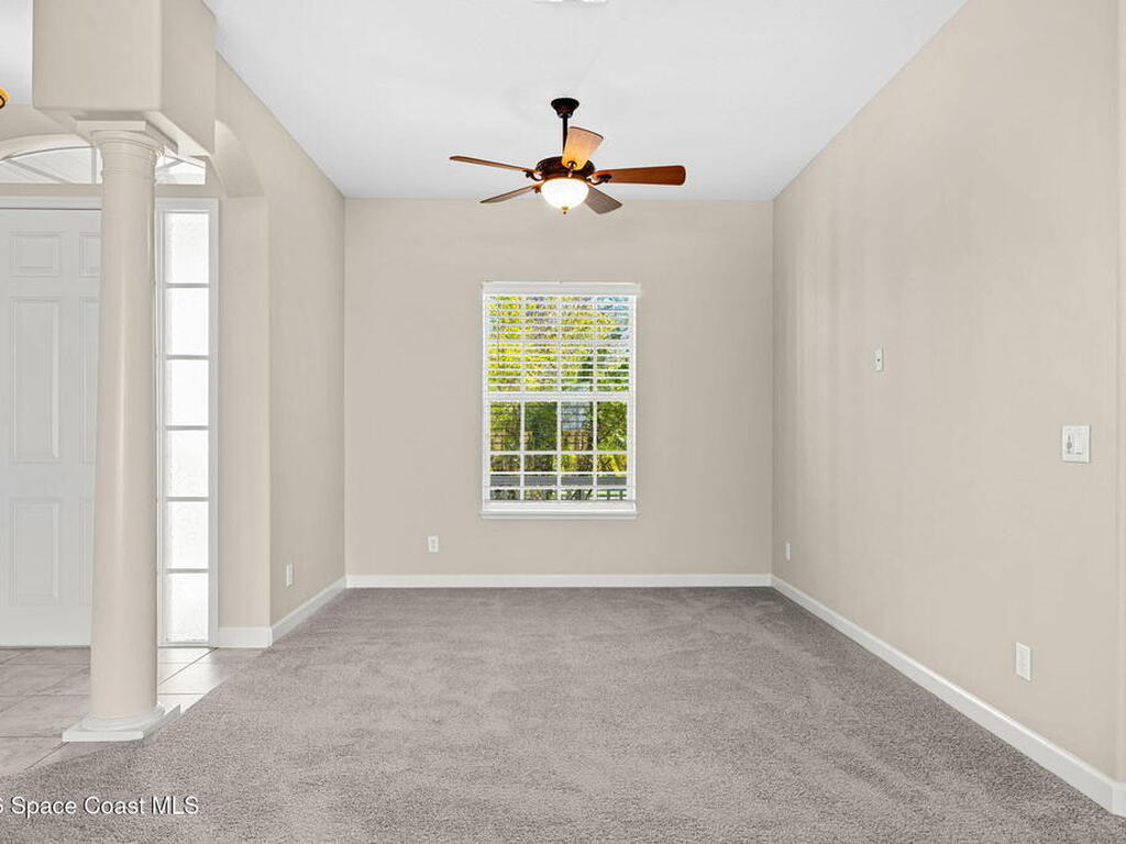 1707 Sienna Drive, Melbourne, FL 32934