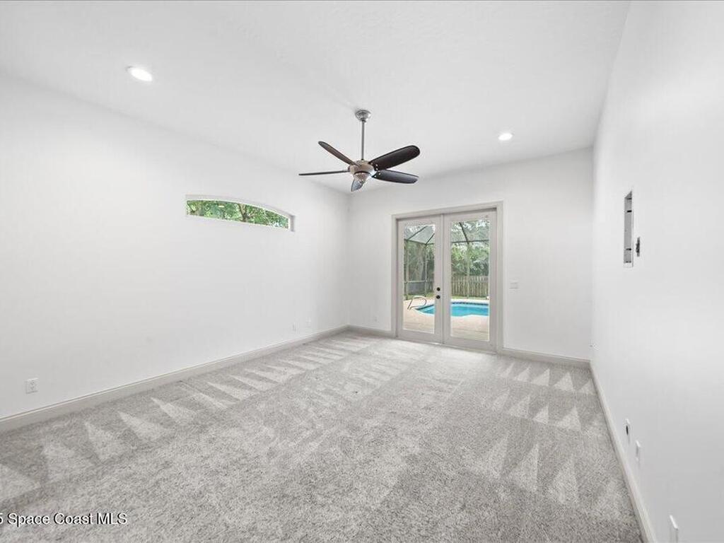 1065 Mercedes Drive, Merritt Island, FL 32952