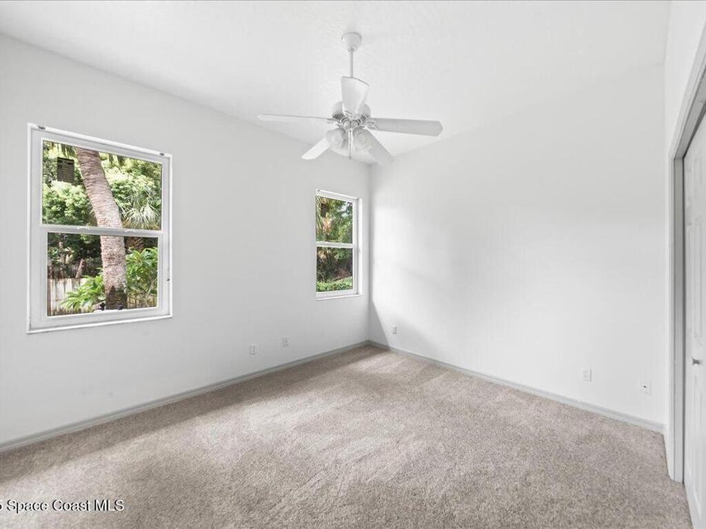 1065 Mercedes Drive, Merritt Island, FL 32952