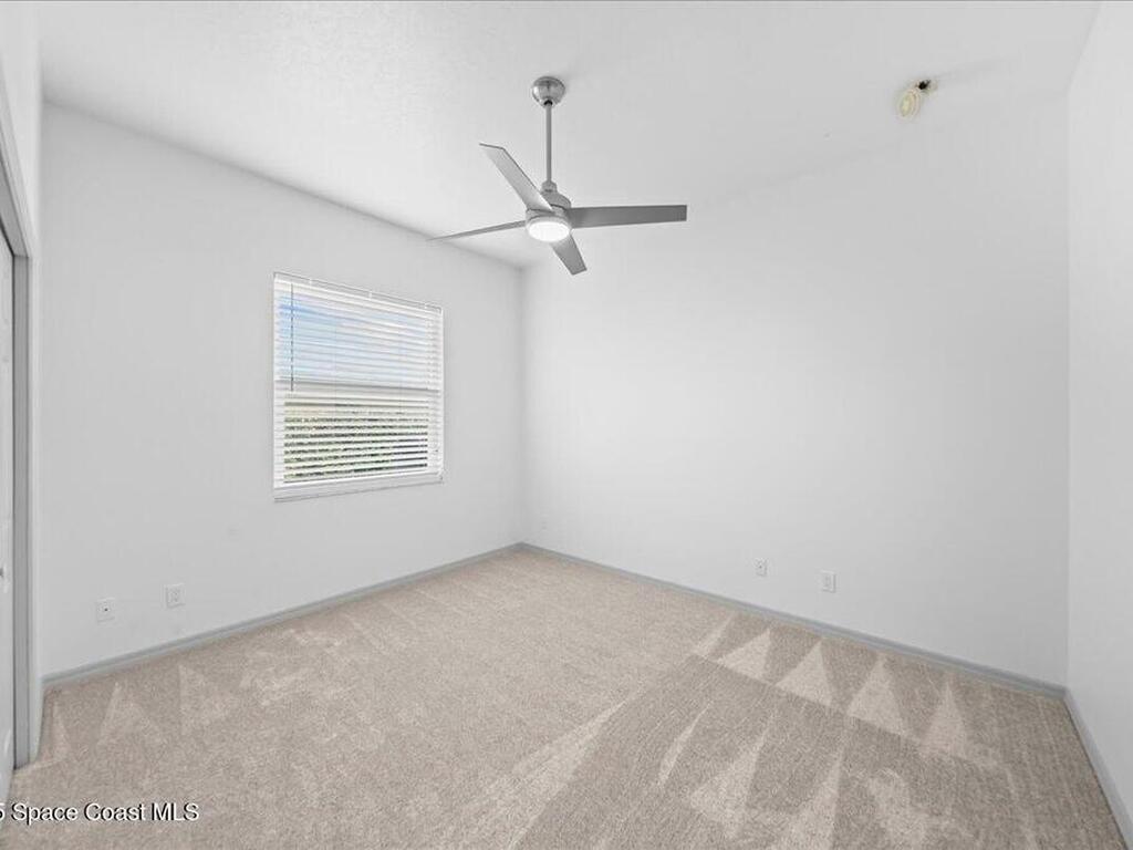 1065 Mercedes Drive, Merritt Island, FL 32952