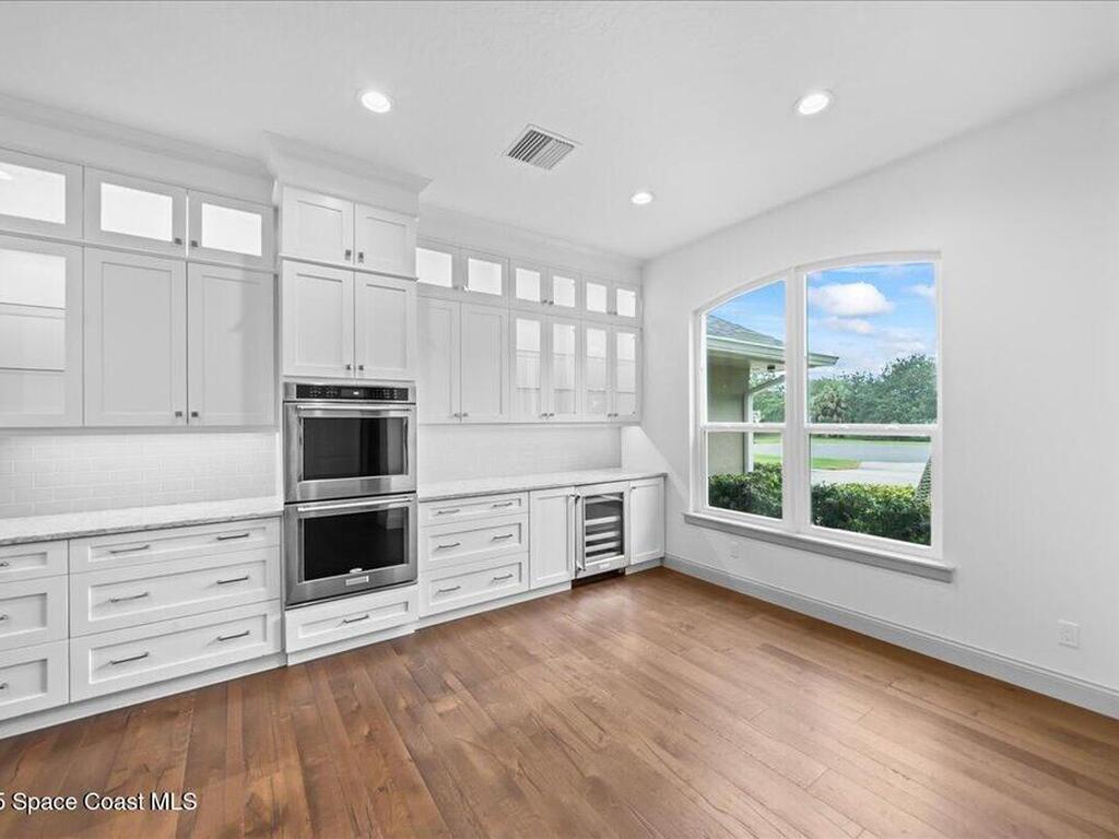 1065 Mercedes Drive, Merritt Island, FL 32952