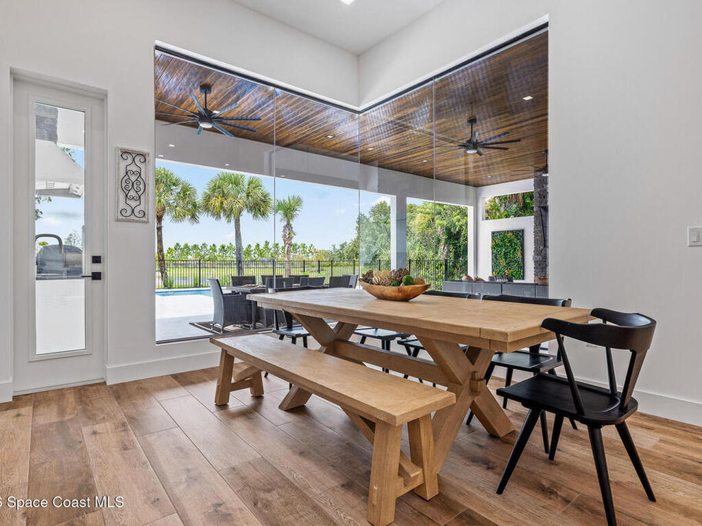 8350 Waxwing Cr Circle, Melbourne, FL 32940