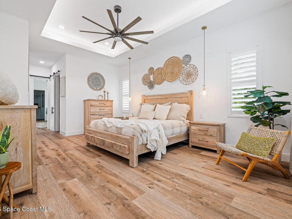 8350 Waxwing Cr Circle, Melbourne, FL 32940