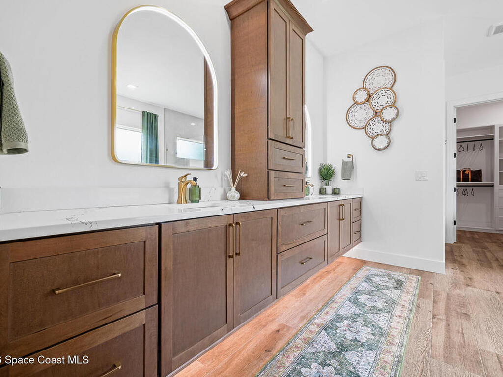 8350 Waxwing Cr Circle, Melbourne, FL 32940