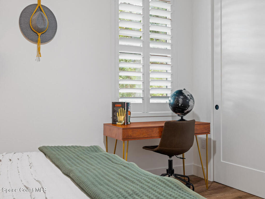 8350 Waxwing Cr Circle, Melbourne, FL 32940