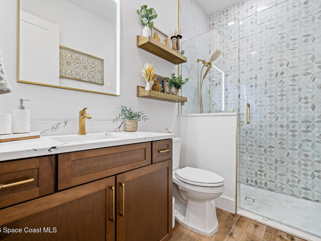 8350 Waxwing Cr Circle, Melbourne, FL 32940