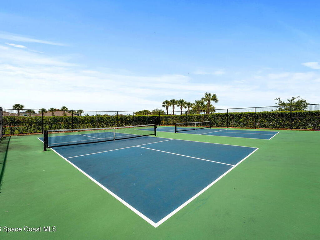 7343 Poulicny Lane, Melbourne, FL 32940