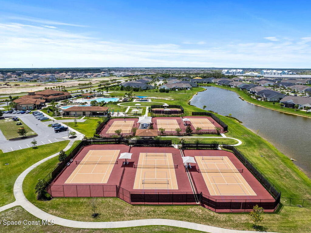 7343 Poulicny Lane, Melbourne, FL 32940
