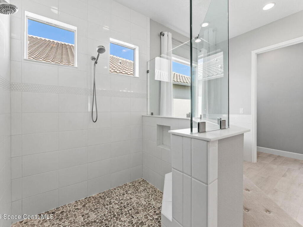 2450 Pescara Court, Melbourne, FL 32940