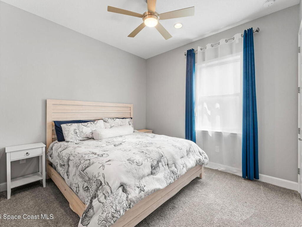 2450 Pescara Court, Melbourne, FL 32940